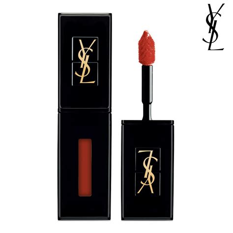 ysl 416 價格|YSL唇釉416的價格推薦 .